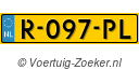 R097PL
