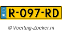 R097RD