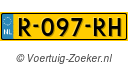 R097RH