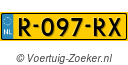 R097RX