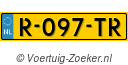 R097TR