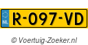 R097VD