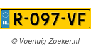 R097VF