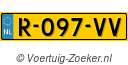 R097VV