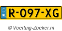 R097XG