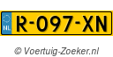 R097XN