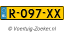 R097XX