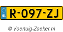 R097ZJ