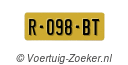 R098BT