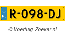 R098DJ