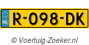 R098DK
