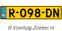 R098DN