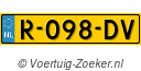R098DV