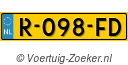 R098FD