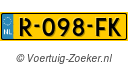R098FK
