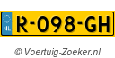 R098GH