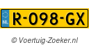 R098GX