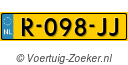 R098JJ