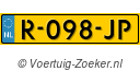 R098JP