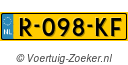 R098KF