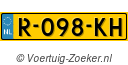 R098KH