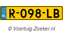 R098LB