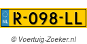 R098LL