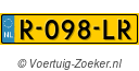 R098LR