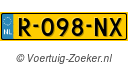 R098NX