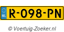R098PN