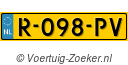 R098PV