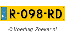 R098RD