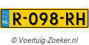 R098RH