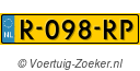 R098RP