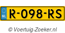 R098RS