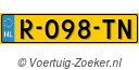 R098TN