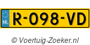 R098VD