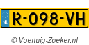 R098VH