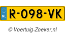 R098VK