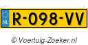 R098VV