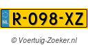 R098XZ