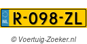 R098ZL