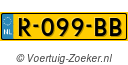 R099BB