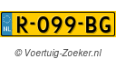 R099BG