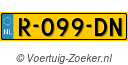 R099DN