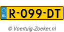 R099DT
