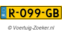 R099GB