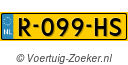 R099HS
