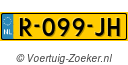 R099JH