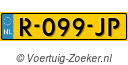 R099JP